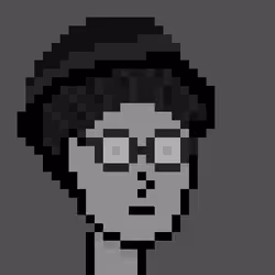 96
