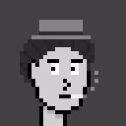 65