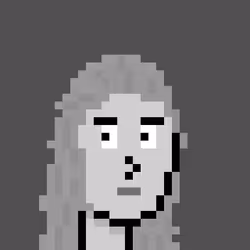 90