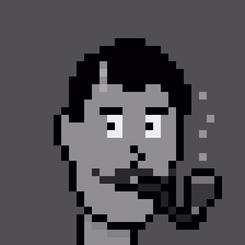 63