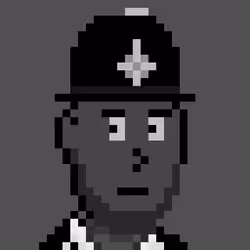 40