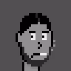 97