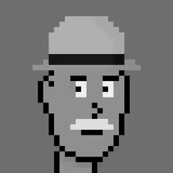 56