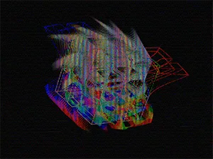 Item #1 Media