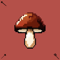 MycoMystic #9401
