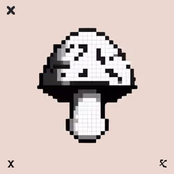 MycoMystic #9892