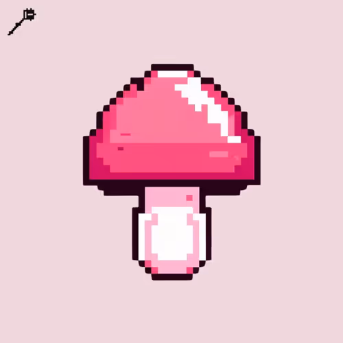 Item #1304 Media