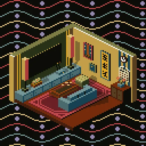 Item #4 Media