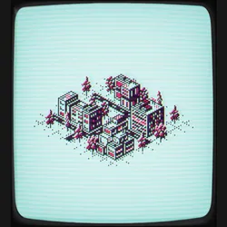 25