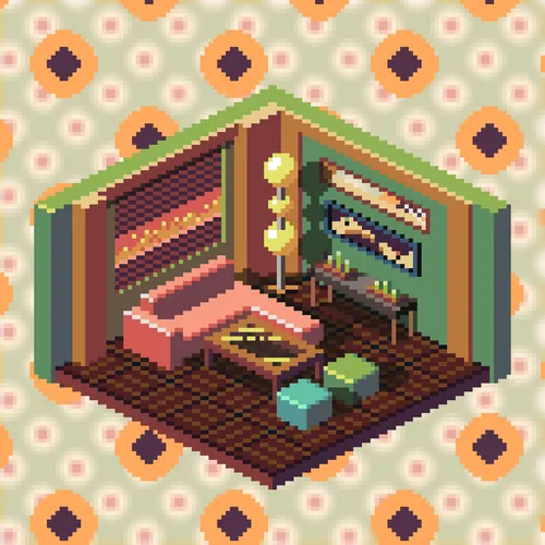 Item #7 Media