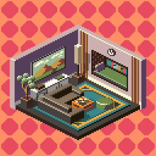 Item #3 Media