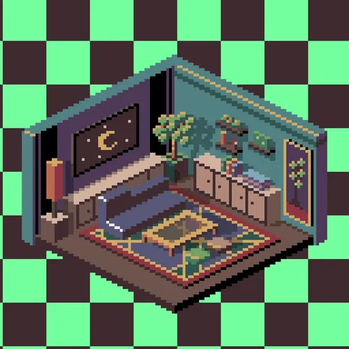 Item #5 Media