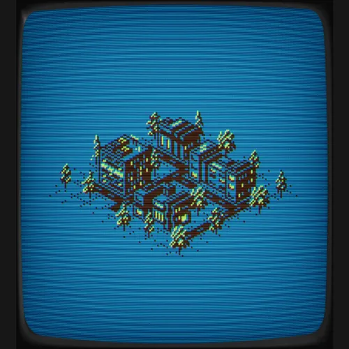 Item #26 Media