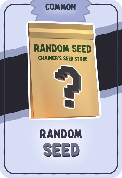 Item #1 Media