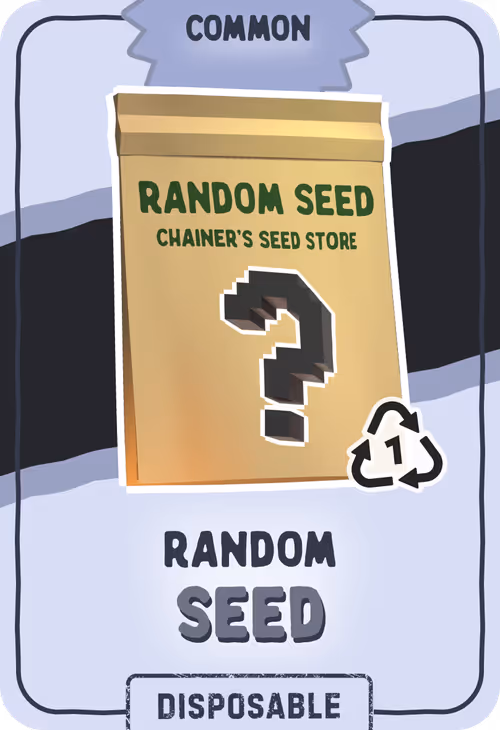 Item #0 Media