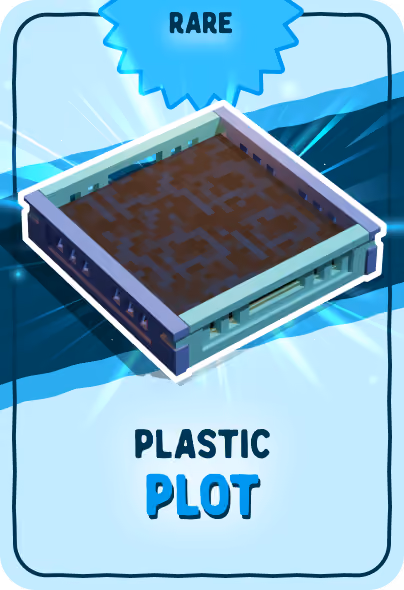Item #3 Media