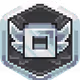 Platinum Pixel Award