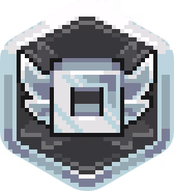 Platinum Pixel Award