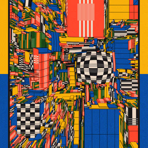 Geometrica Lab