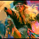 POWER TO THE PEOPLE II*