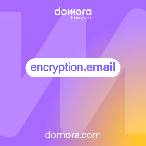 0x005e532ce5abe2aa2810197d1c60fc04e4b78d23