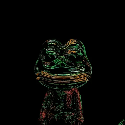 0rganic-pepe #35