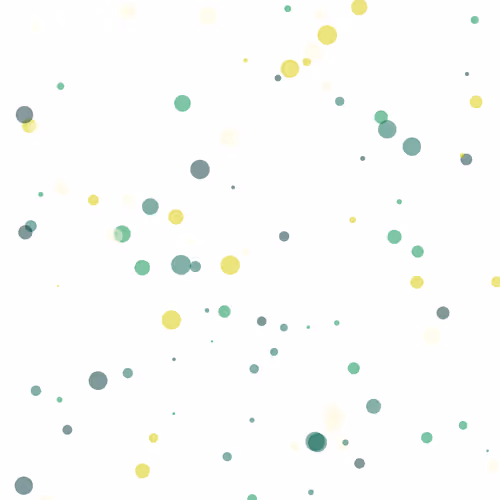 Dev Test Project By Test