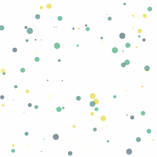 Dev Test Project By Test