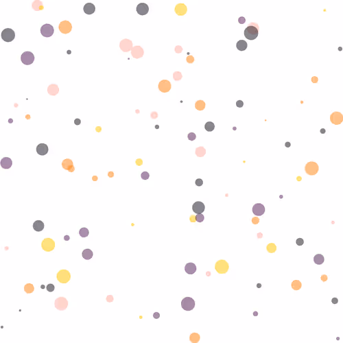 Dev Test Project By Test