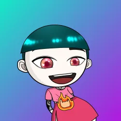 KABIKA #2