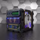 Mining