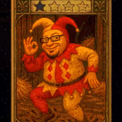 4555