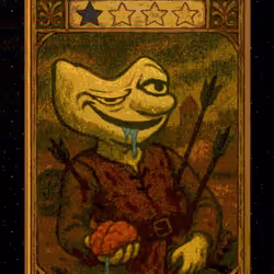 4074