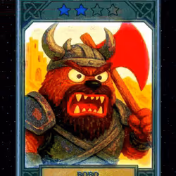 4429