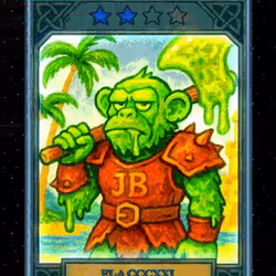 1061