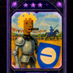 1653