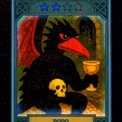 2905
