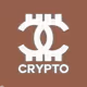 Crypto Coco 010