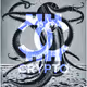Crypto Coco 023