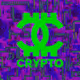 Crypto Coco 007