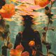 Vivid visions
