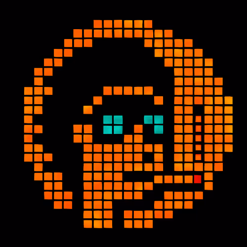 Item #56090175025510453004781233574040052668718235229192064098345825090519343038480 Media