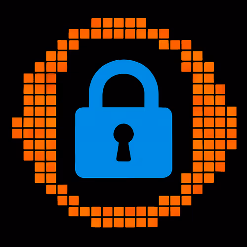 Item #56090175025510453004781233574040052668718235229192064098345825090519343038540 Media