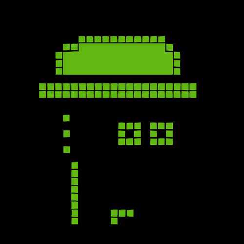 Item #56090175025510453004781233574040052668718235229192064098345825090519343038478 Media