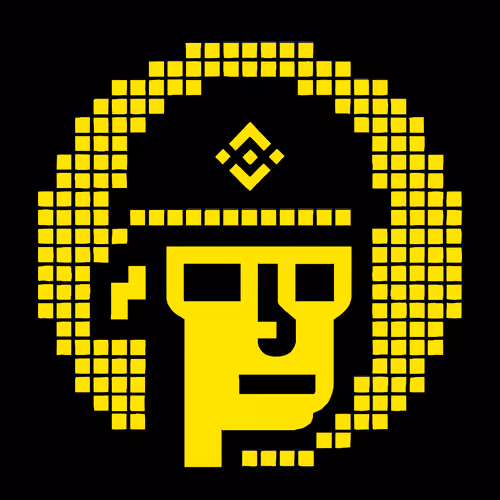 Item #56090175025510453004781233574040052668718235229192064098345825090519343038487 Media