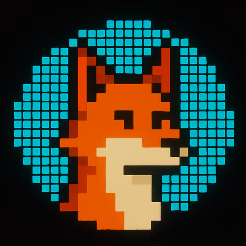 Item #56090175025510453004781233574040052668718235229192064098345825090519343038494 Media