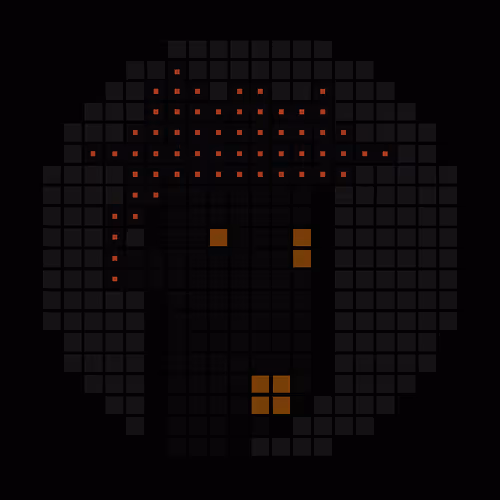 Item #56090175025510453004781233574040052668718235229192064098345825090519343038548 Media