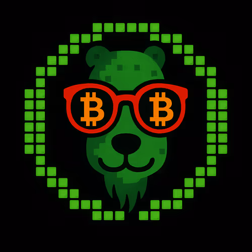 Item #56090175025510453004781233574040052668718235229192064098345825090519343038521 Media