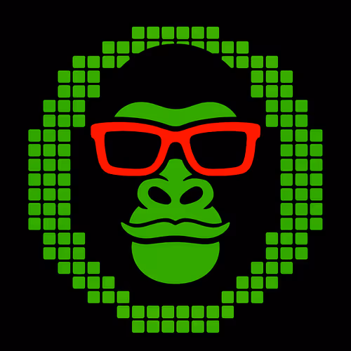 Item #56090175025510453004781233574040052668718235229192064098345825090519343038528 Media