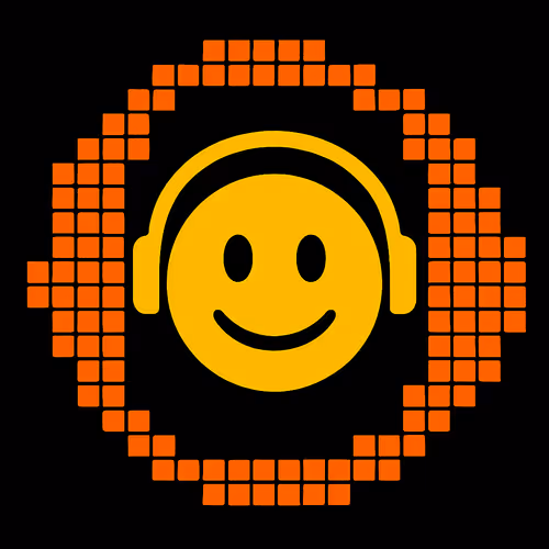 Item #56090175025510453004781233574040052668718235229192064098345825090519343038539 Media